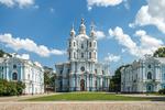 Smolny_Cathedral